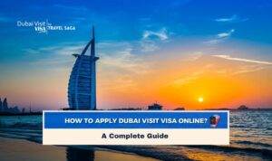 Dubai Visit Visa Online | Dubai Tourist Visa Blog Banner Dubai Visit Visa