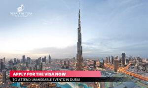 Dubai Visit Visa | Apply Dubai Visit Visa Blog Banner by dubai visit visa