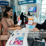 Dubai long weekend travel guide for Indian travellers.